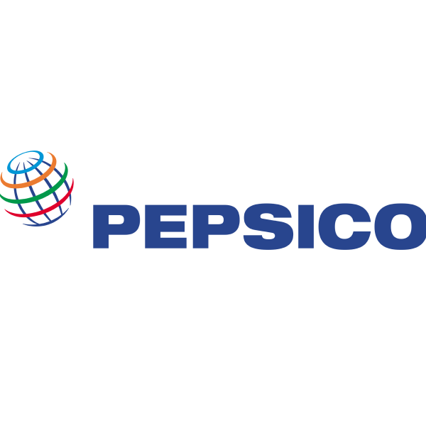 pepsico logo