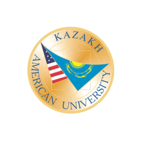 kau logo