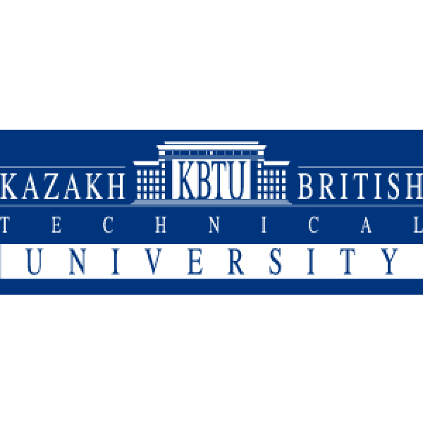 kbtu logo