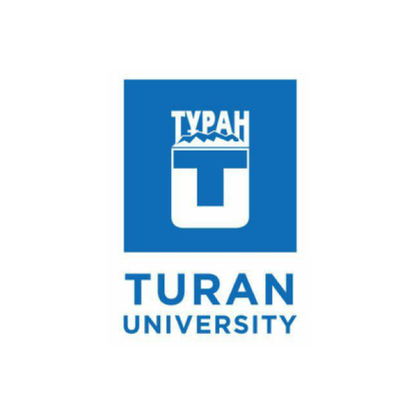 turan logo